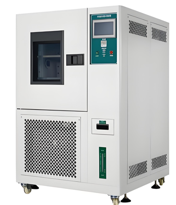 高低温交变试验箱质优价廉欢迎选购